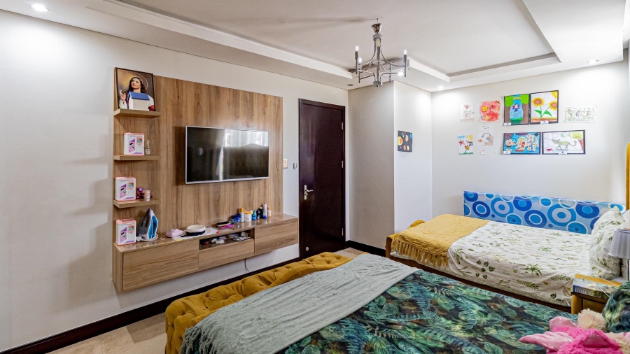 3 Bedroom Property for Sale in Fourways Gauteng