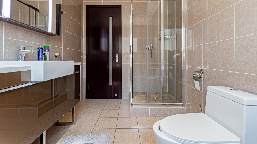 3 Bedroom Property for Sale in Fourways Gauteng