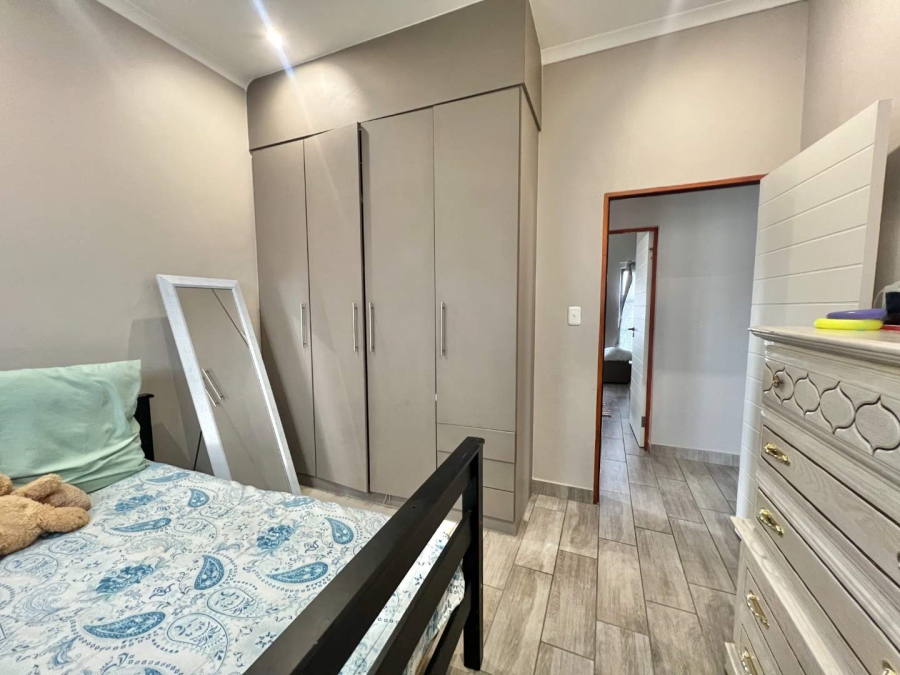 3 Bedroom Property for Sale in Zambezi Manor Lifestyle Estate Gauteng