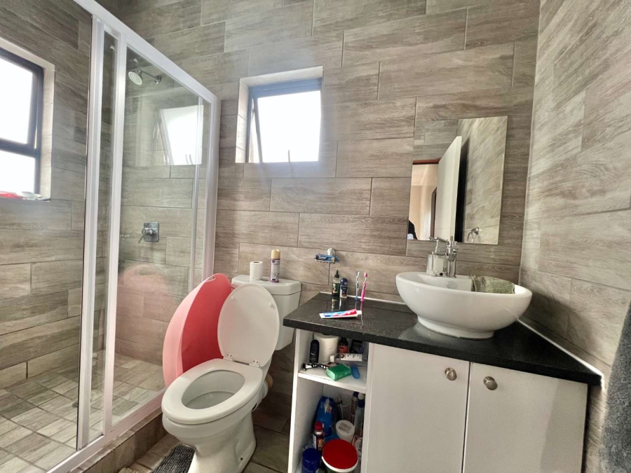 3 Bedroom Property for Sale in Zambezi Manor Lifestyle Estate Gauteng