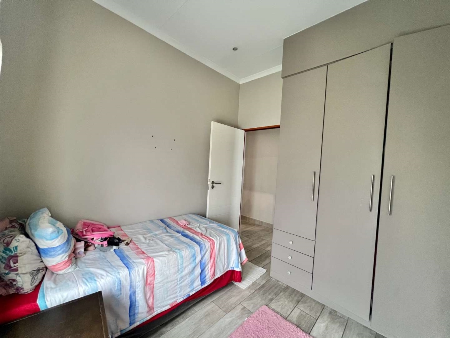 3 Bedroom Property for Sale in Zambezi Manor Lifestyle Estate Gauteng