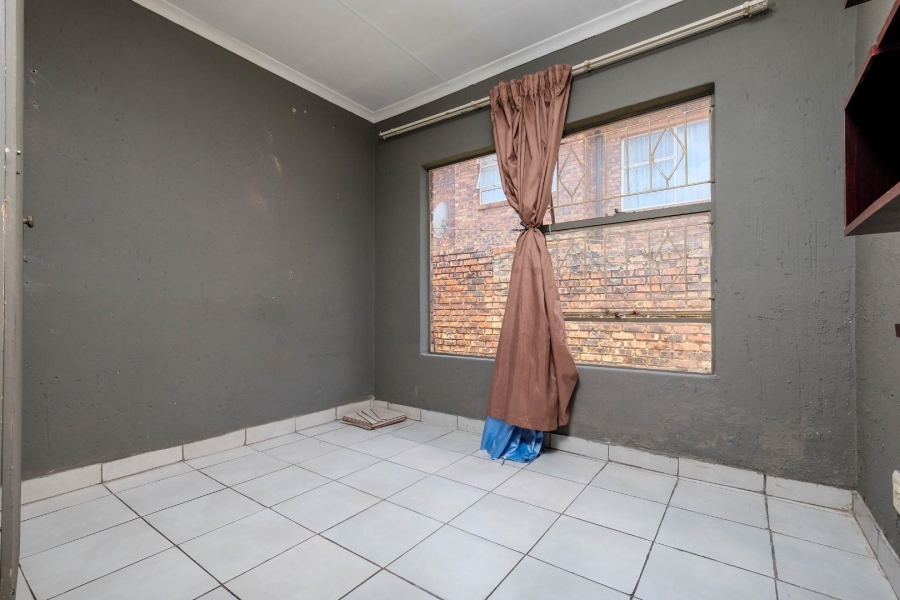 3 Bedroom Property for Sale in Buccleuch Gauteng