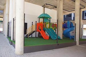 1 Bedroom Property for Sale in Ferndale Gauteng