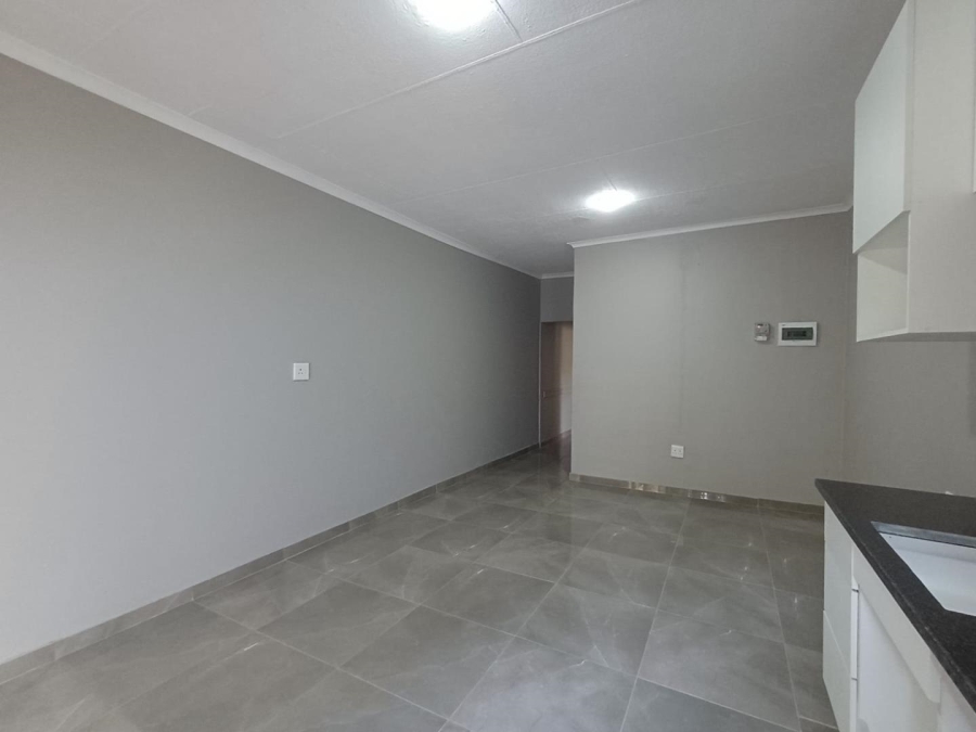 To Let 2 Bedroom Property for Rent in Ferndale Gauteng