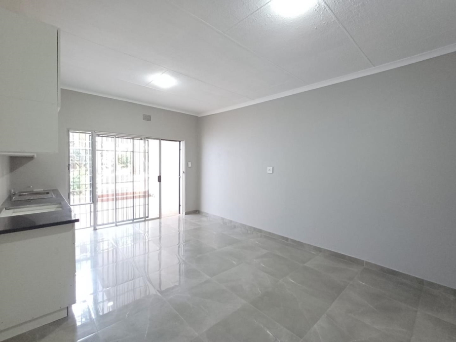 To Let 2 Bedroom Property for Rent in Ferndale Gauteng