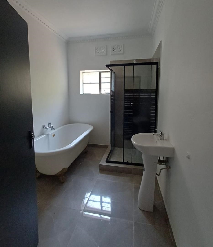 To Let 2 Bedroom Property for Rent in Ferndale Gauteng