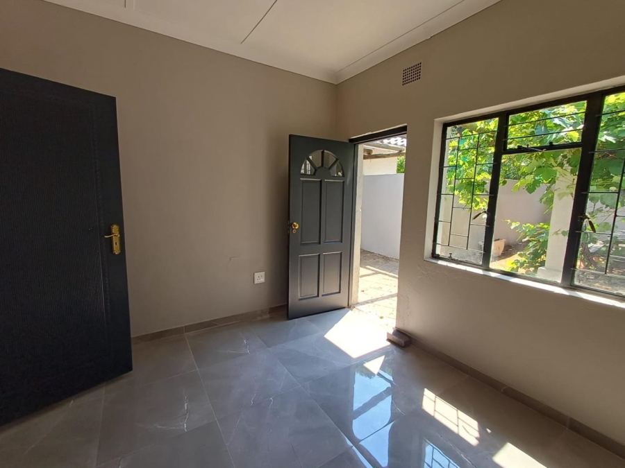 To Let 2 Bedroom Property for Rent in Ferndale Gauteng