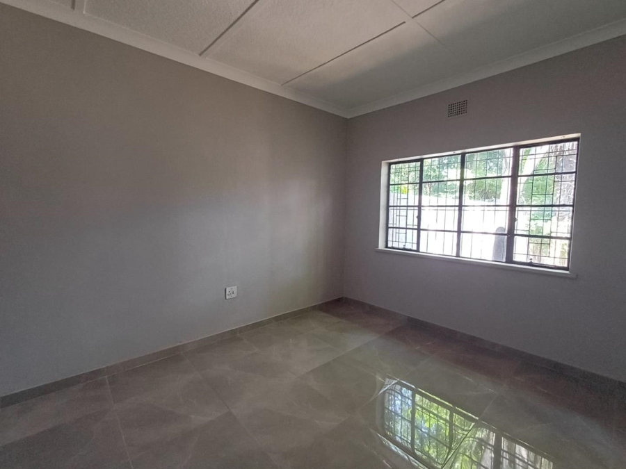 To Let 2 Bedroom Property for Rent in Ferndale Gauteng