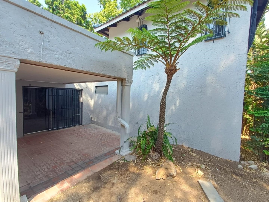 To Let 2 Bedroom Property for Rent in Ferndale Gauteng