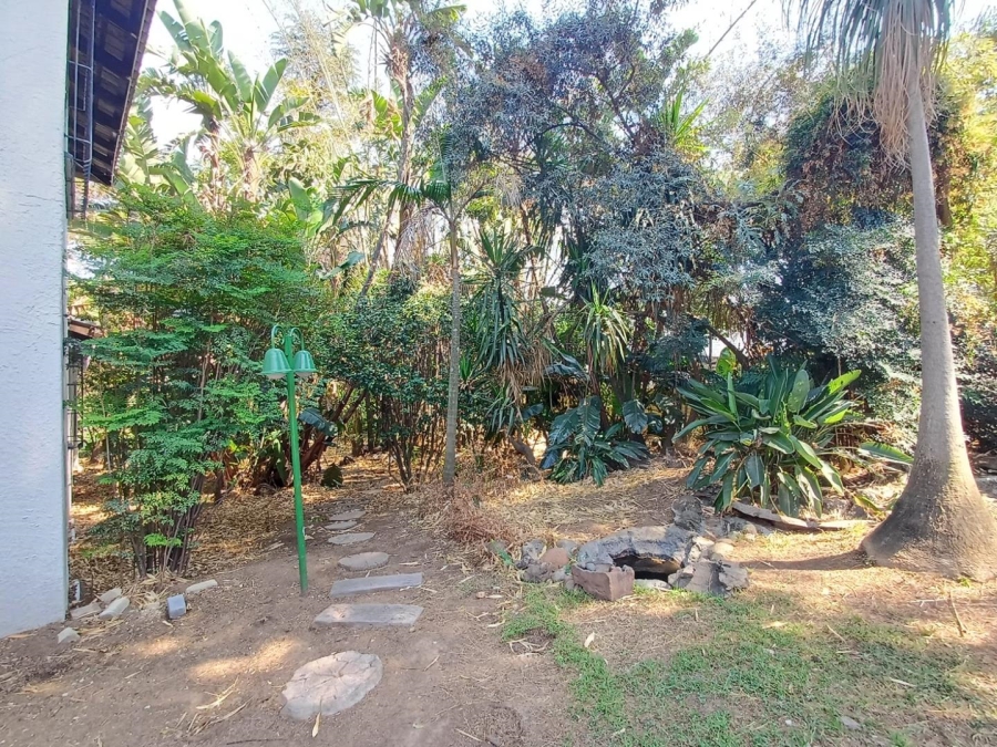 To Let 2 Bedroom Property for Rent in Ferndale Gauteng