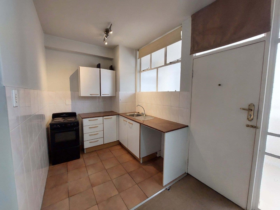 To Let 0 Bedroom Property for Rent in Illovo Gauteng