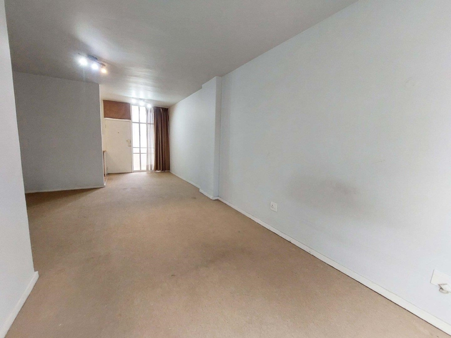 To Let 0 Bedroom Property for Rent in Illovo Gauteng