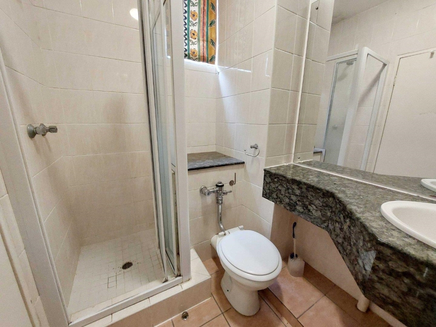 To Let 0 Bedroom Property for Rent in Illovo Gauteng