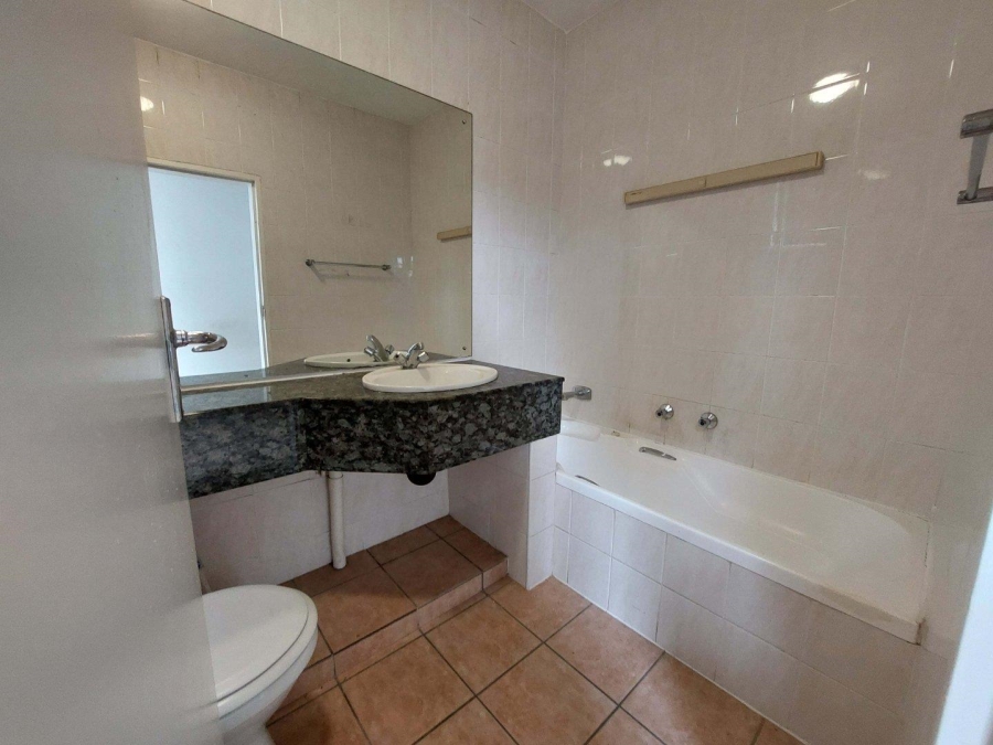 To Let 0 Bedroom Property for Rent in Illovo Gauteng