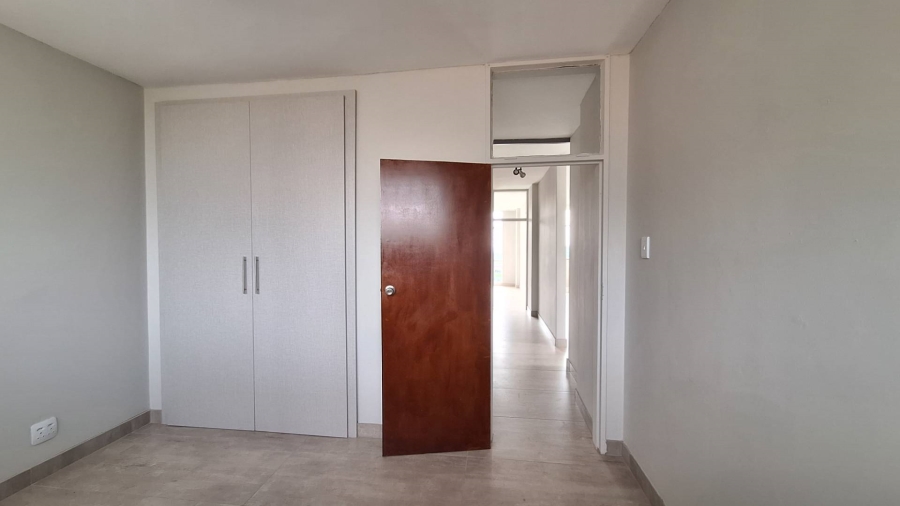 2 Bedroom Property for Sale in Honeyhills Gauteng