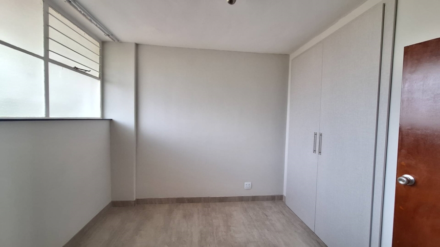 2 Bedroom Property for Sale in Honeyhills Gauteng