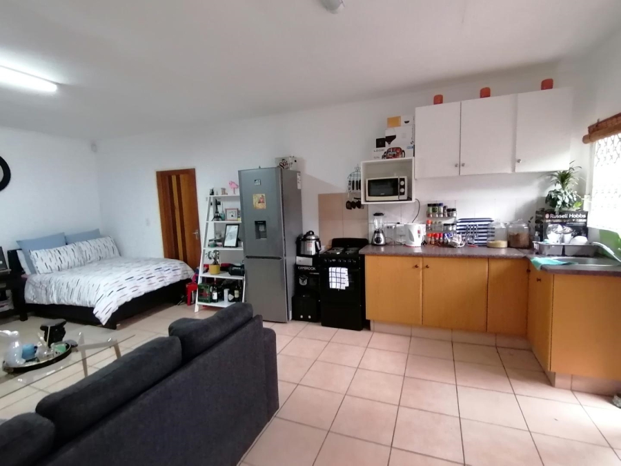 1 Bedroom Property for Sale in Bromhof Gauteng