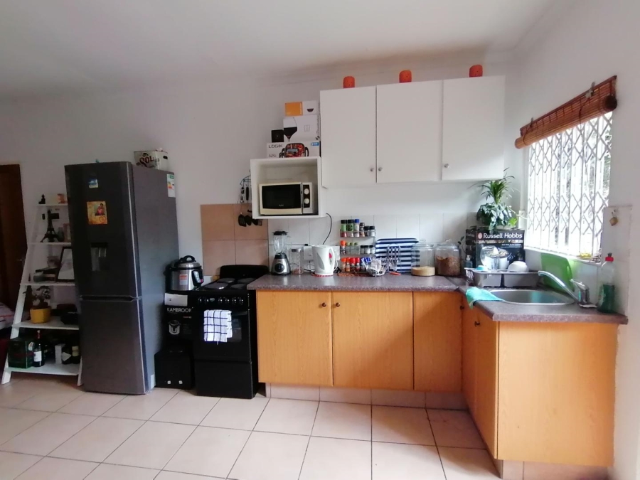 1 Bedroom Property for Sale in Bromhof Gauteng