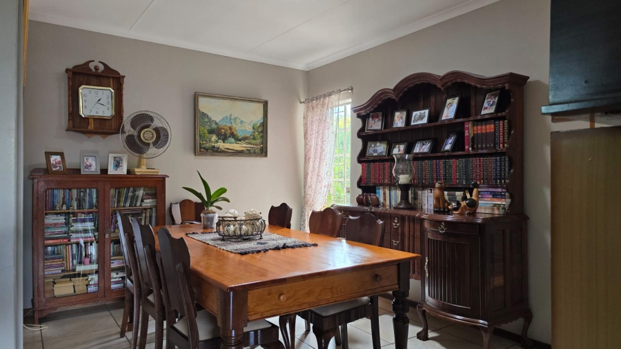 2 Bedroom Property for Sale in Montana Park Gauteng