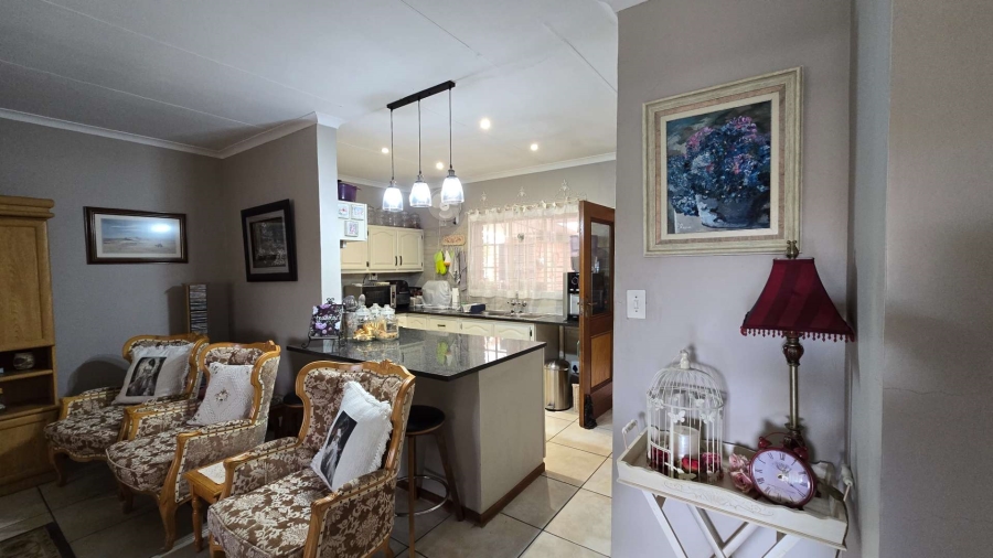 2 Bedroom Property for Sale in Montana Park Gauteng