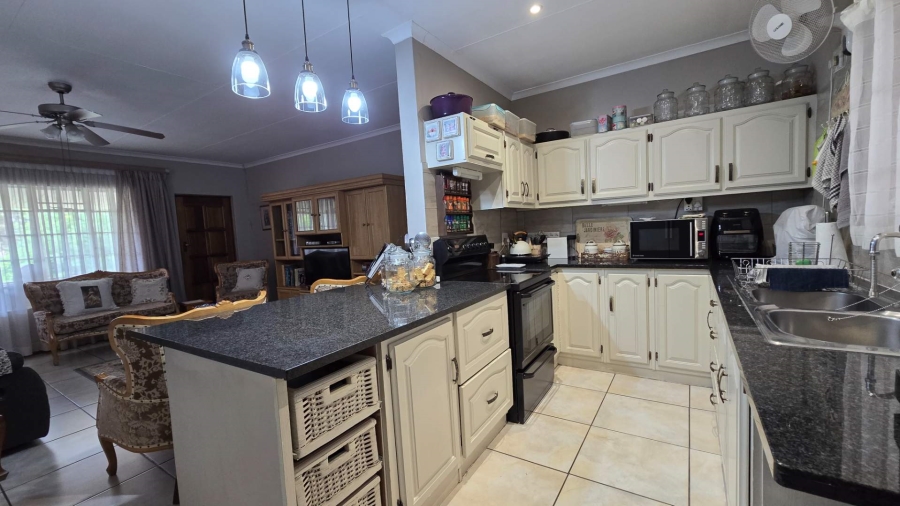 2 Bedroom Property for Sale in Montana Park Gauteng