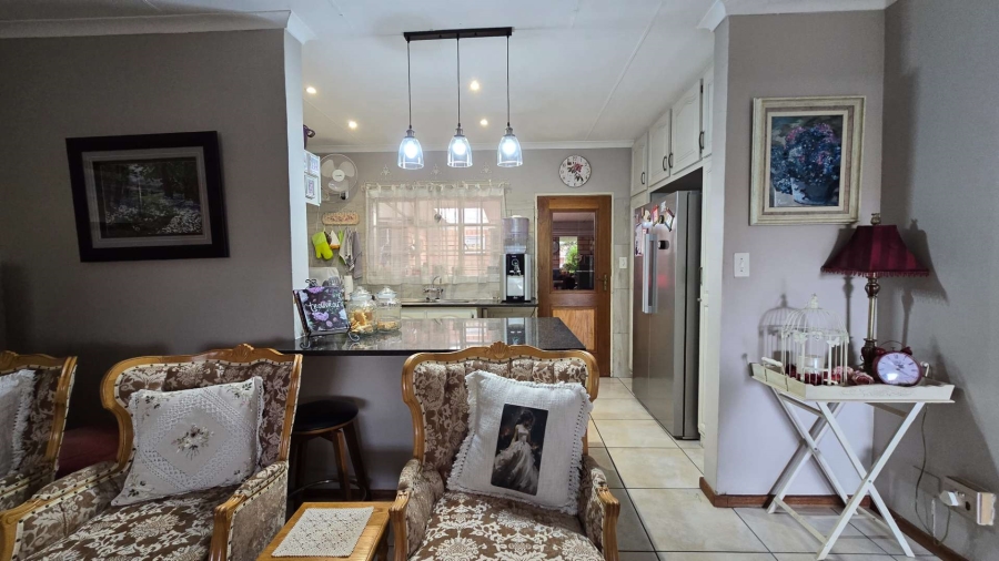 2 Bedroom Property for Sale in Montana Park Gauteng