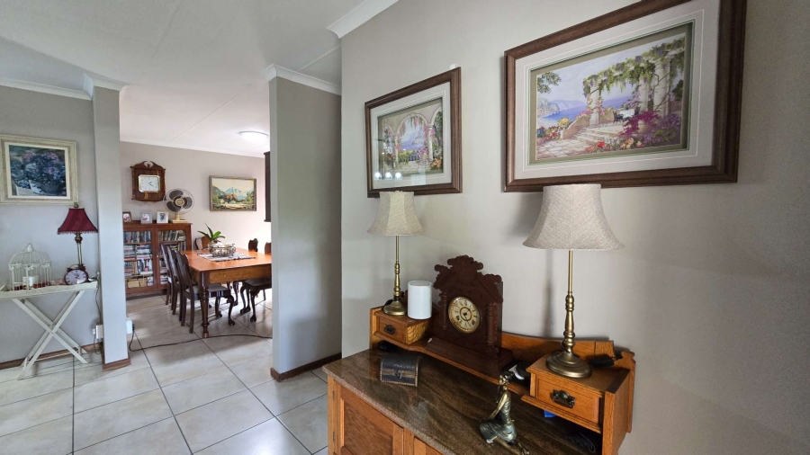 2 Bedroom Property for Sale in Montana Park Gauteng