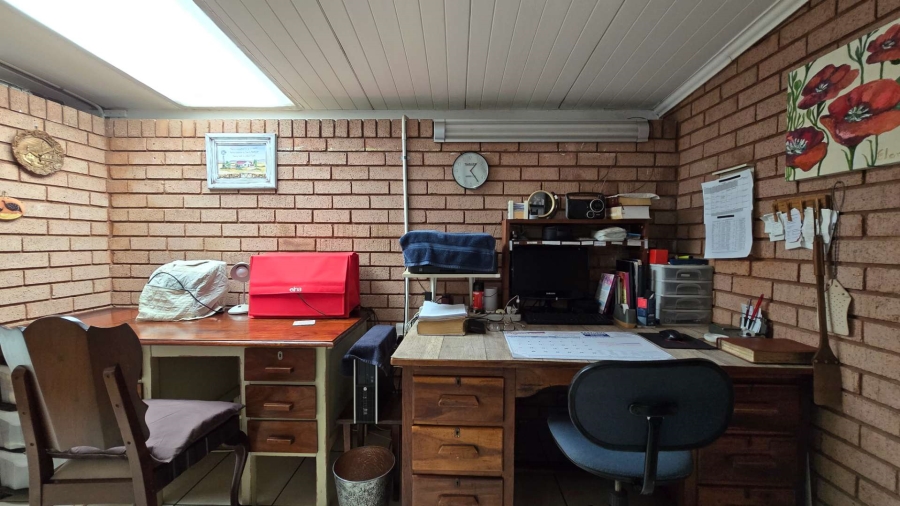 2 Bedroom Property for Sale in Montana Park Gauteng