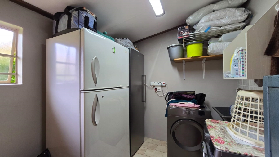 2 Bedroom Property for Sale in Montana Park Gauteng