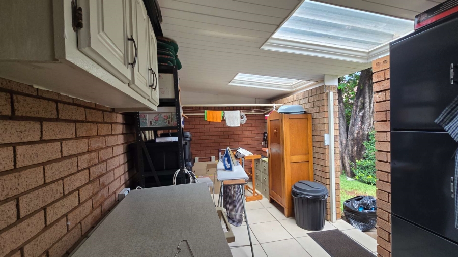 2 Bedroom Property for Sale in Montana Park Gauteng