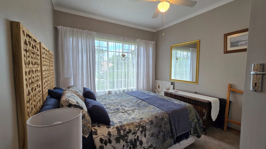 2 Bedroom Property for Sale in Montana Park Gauteng