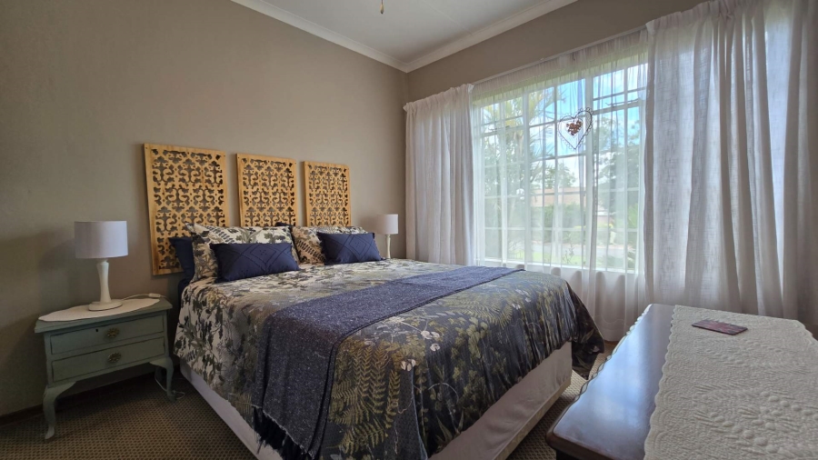 2 Bedroom Property for Sale in Montana Park Gauteng