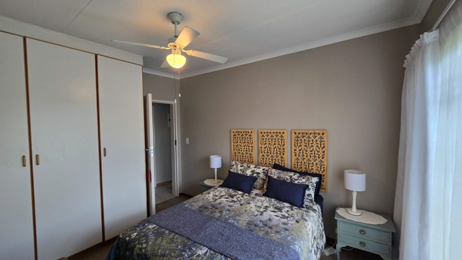 2 Bedroom Property for Sale in Montana Park Gauteng