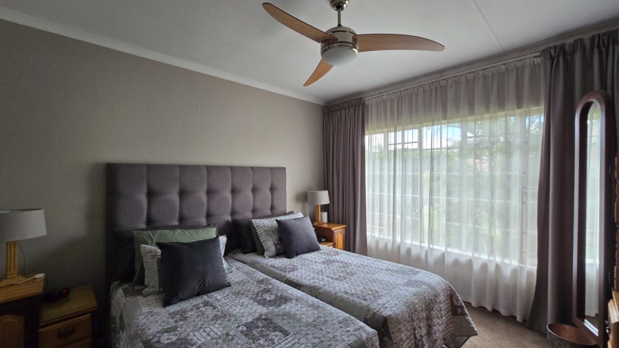 2 Bedroom Property for Sale in Montana Park Gauteng