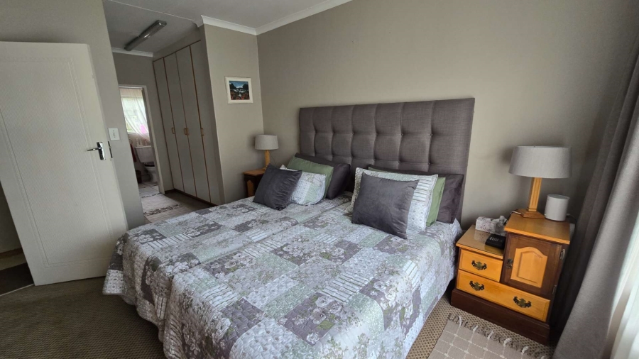 2 Bedroom Property for Sale in Montana Park Gauteng