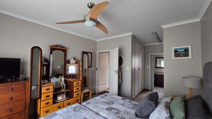 2 Bedroom Property for Sale in Montana Park Gauteng