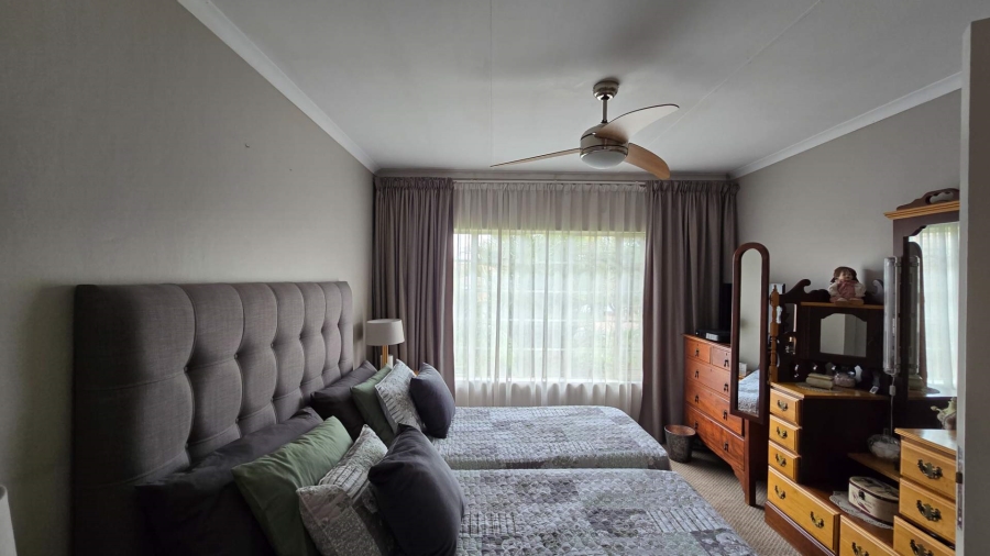 2 Bedroom Property for Sale in Montana Park Gauteng