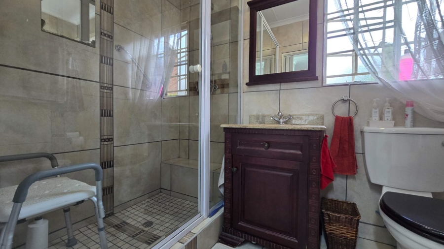 2 Bedroom Property for Sale in Montana Park Gauteng