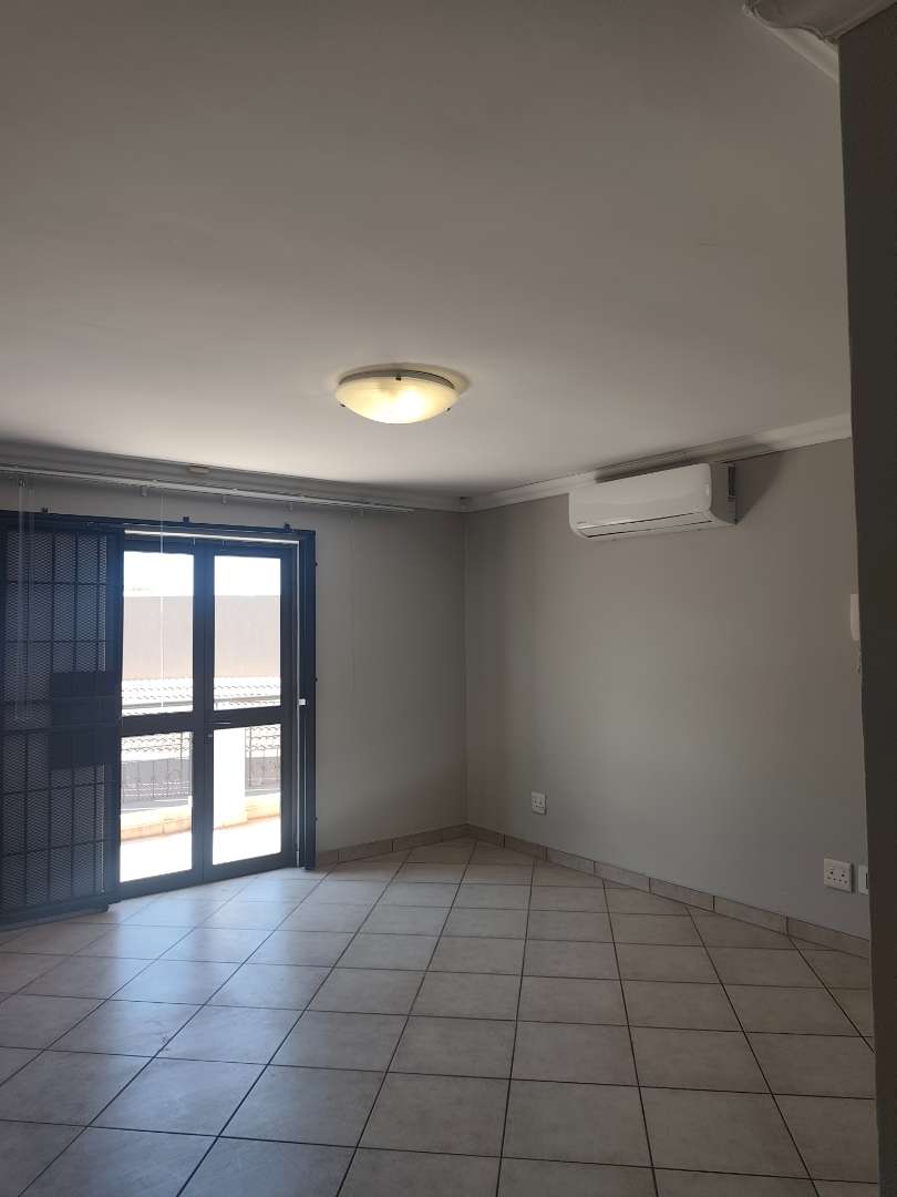 4 Bedroom Property for Sale in Waterkloof Ridge Gauteng