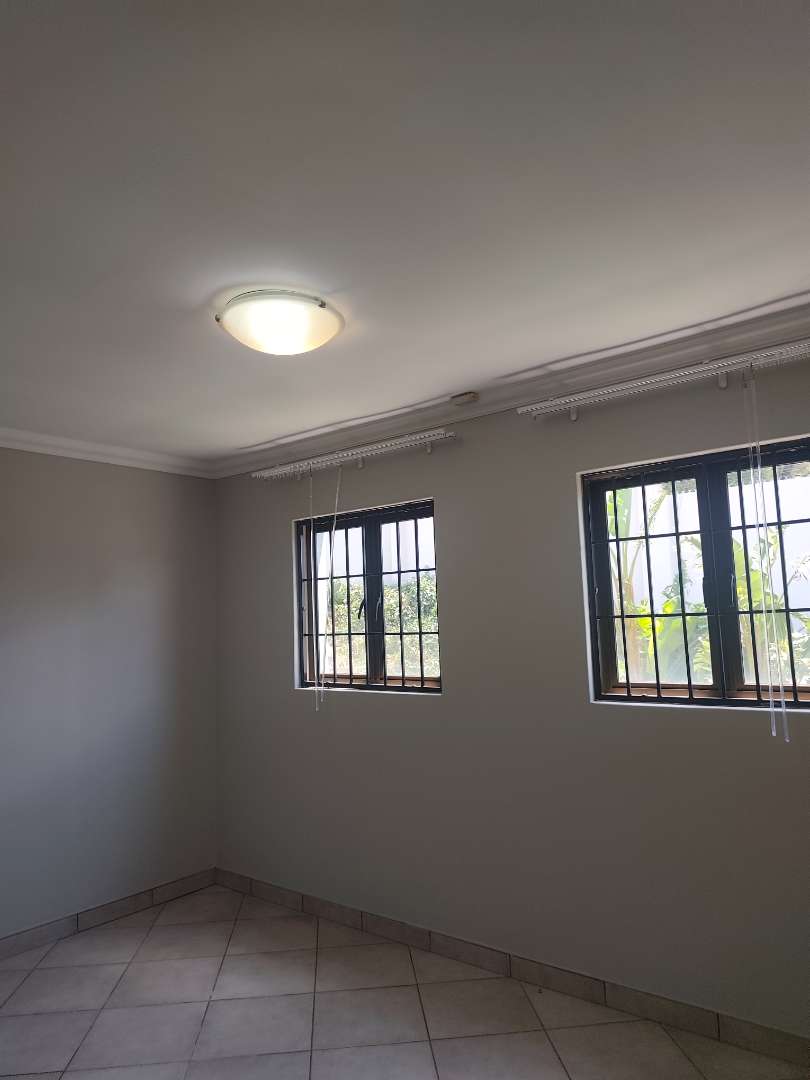4 Bedroom Property for Sale in Waterkloof Ridge Gauteng