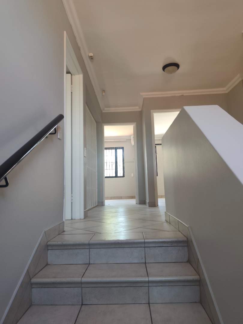 4 Bedroom Property for Sale in Waterkloof Ridge Gauteng