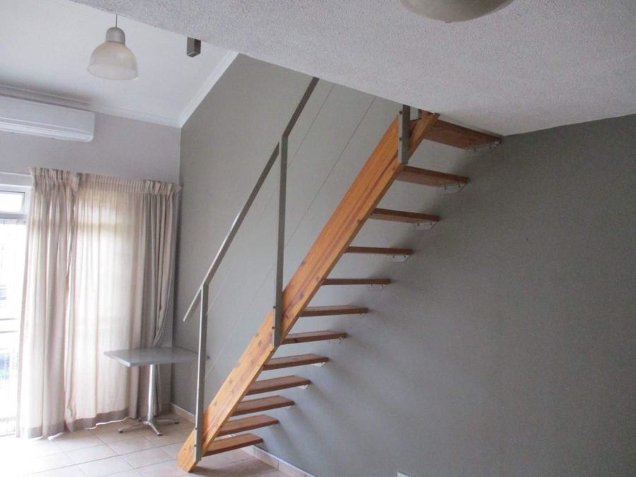 2 Bedroom Property for Sale in Hatfield Gauteng