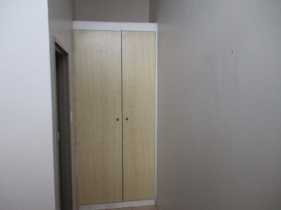 2 Bedroom Property for Sale in Hatfield Gauteng