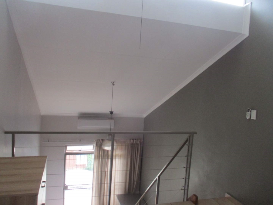 2 Bedroom Property for Sale in Hatfield Gauteng