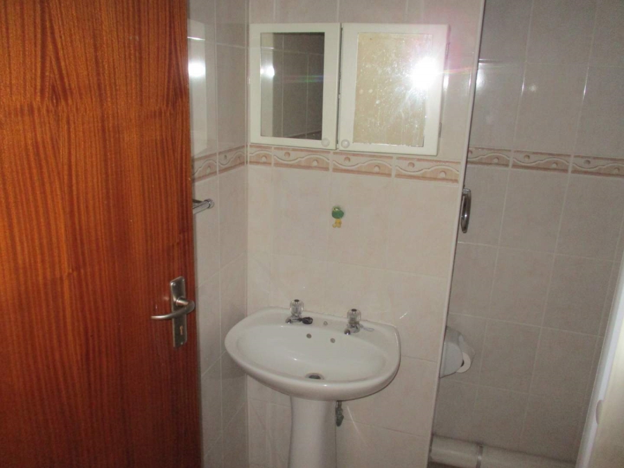 2 Bedroom Property for Sale in Hatfield Gauteng