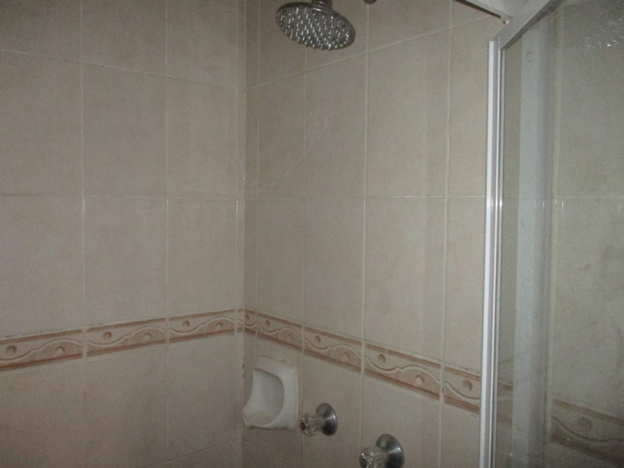 2 Bedroom Property for Sale in Hatfield Gauteng