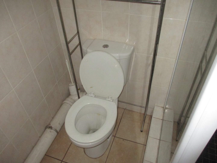 2 Bedroom Property for Sale in Hatfield Gauteng