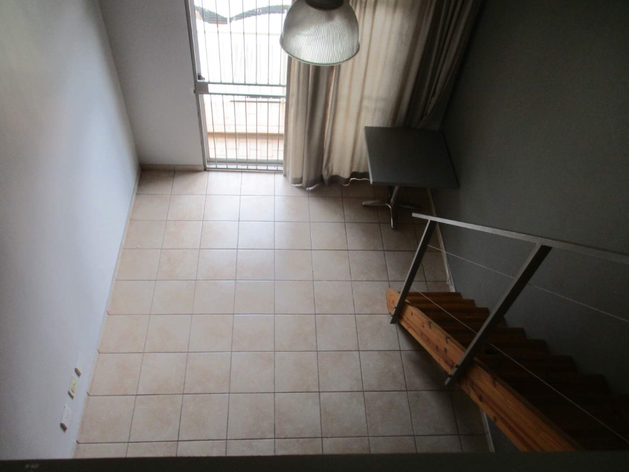 2 Bedroom Property for Sale in Hatfield Gauteng