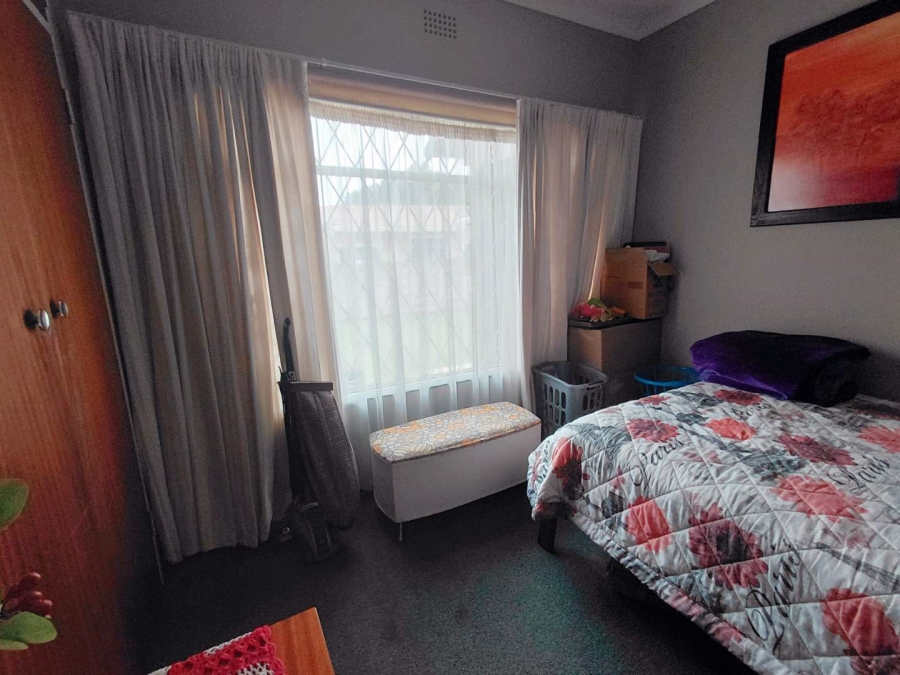 4 Bedroom Property for Sale in Birchleigh Gauteng