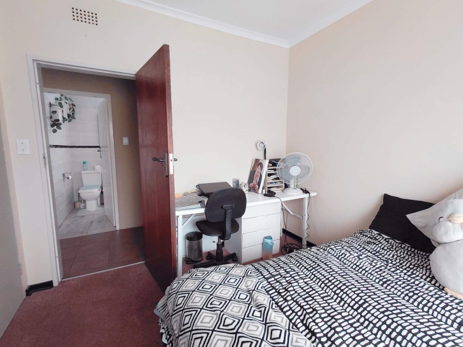 4 Bedroom Property for Sale in Birchleigh Gauteng